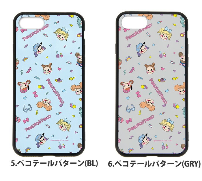 ڥơ ޥۥ ̥饹 iPhone SE 3 Хѡ iPhone15 iPhone14 SE 2 XR ե SE ӥ С PekotailPeko ڥ å 襤 ǥ 