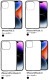 ڥơ ޥۥ ̥饹 iPhone SE 3 Хѡ iPhone15 iPhone14 SE 2 XR ե SE ӥ С PekotailPeko ڥ å 襤 ǥ 