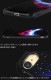 ڥơ ޥۥ ̥饹 iPhone SE 3 Хѡ iPhone15 iPhone14 SE 2 XR ե SE ӥ С PekotailPeko ڥ å 襤 ǥ 
