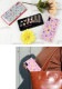 ڥơ ޥۥ ̥饹 iPhone SE 3 Хѡ iPhone15 iPhone14 SE 2 XR ե SE ӥ С PekotailPeko ڥ å 襤 ǥ 