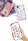 ڥơ ޥۥ ̥饹 iPhone SE 3 Хѡ iPhone15 iPhone14 SE 2 XR ե SE ӥ С PekotailPeko ڥ å 襤 ǥ 