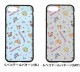 ڥơ ޥۥ ̥饹 iPhone SE 3 Хѡ iPhone15 iPhone14 SE 2 XR ե SE ӥ С PekotailPeko ڥ å 襤 ǥ 