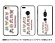 ڥơ ޥۥ ̥饹 iPhone SE 3 Хѡ iPhone15 iPhone14 SE 2 XR ե SE ӥ С PekotailPeko ڥ å 襤 ǥ 