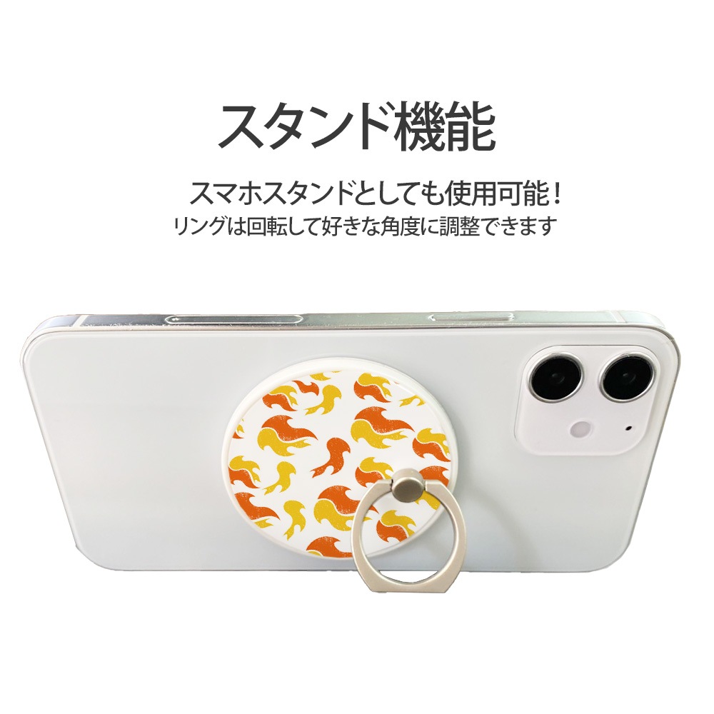 ���ޥۥ�� MagSafe�б� �᥿�����դ� ��ɻ� �Ҽ���� 180�� 360�� ��ž �ޥ������� magsafe �ǥ����� �������̥ޡ��� ���� ��� �ۥ���� �� ���� ���� �ޥ��ͥå� iPhone15��� �� �� ������ �� �� �ݥ����� ���� �� �� �� �������� �ɥ饴�� �� ��