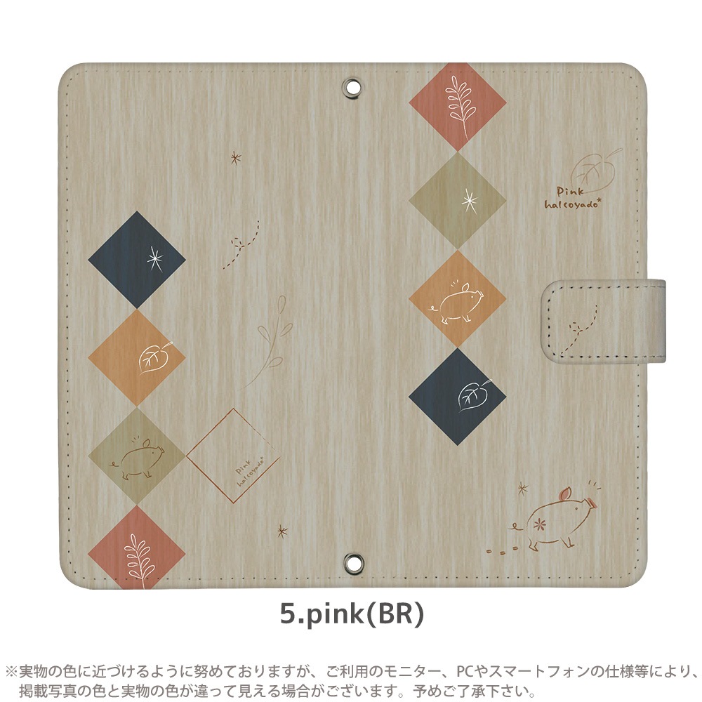 ޥۥ iPhone16 SE 3 iPhone15 ¾350ʾ б Ģ  ǥ ֥01(wood)  С ֥ ֤  ̲ ߥ顼 reno11a ۥ16 ե16 ԥ9  饹 襤