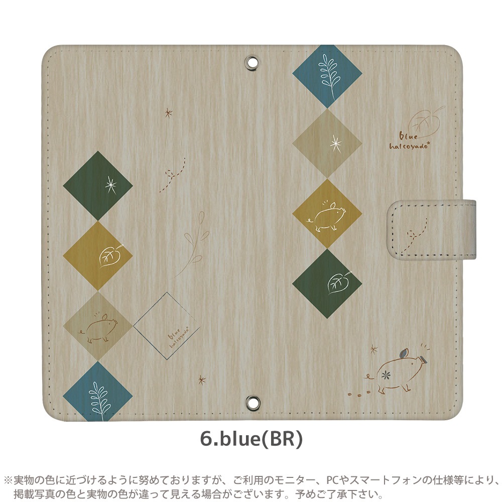 ޥۥ iPhone16 SE 3 iPhone15 ¾350ʾ б Ģ  ǥ ֥01(wood)  С ֥ ֤  ̲ ߥ顼 reno11a ۥ16 ե16 ԥ9  饹 襤