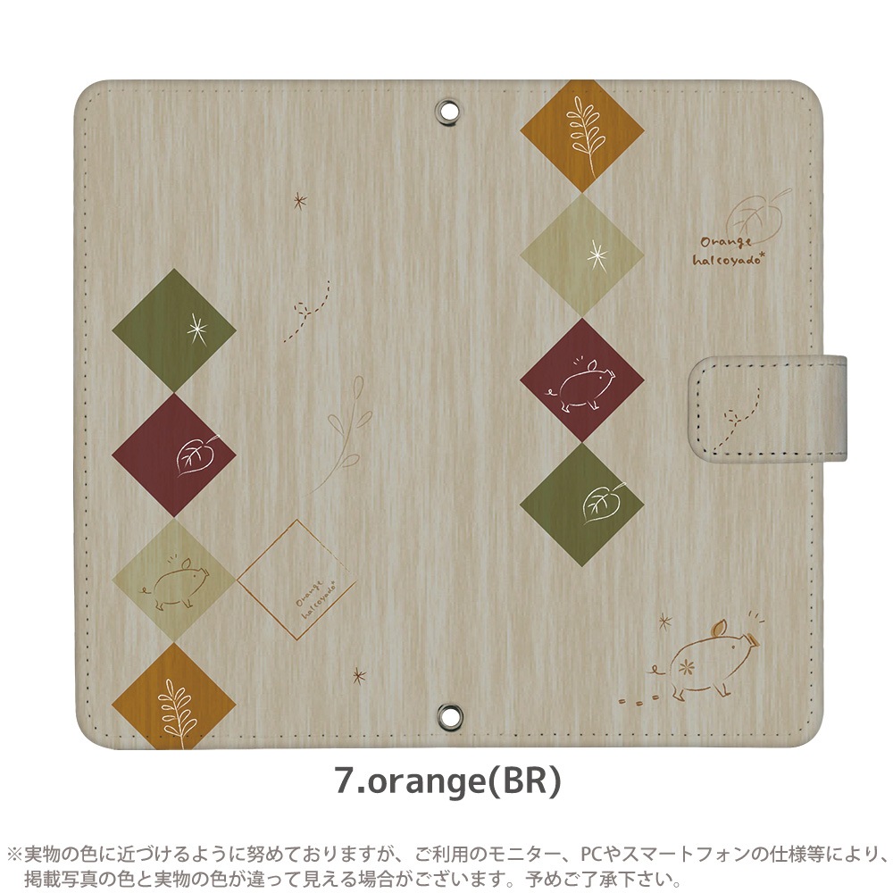 ޥۥ iPhone16 SE 3 iPhone15 ¾350ʾ б Ģ  ǥ ֥01(wood)  С ֥ ֤  ̲ ߥ顼 reno11a ۥ16 ե16 ԥ9  饹 襤