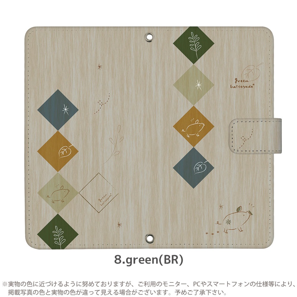 ޥۥ iPhone16 SE 3 iPhone15 ¾350ʾ б Ģ  ǥ ֥01(wood)  С ֥ ֤  ̲ ߥ顼 reno11a ۥ16 ե16 ԥ9  饹 襤