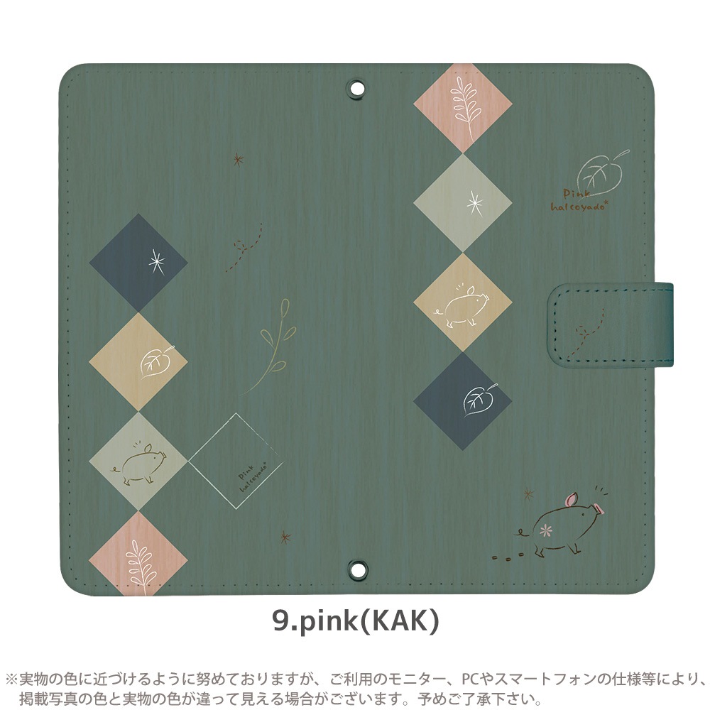 ޥۥ iPhone16 SE 3 iPhone15 ¾350ʾ б Ģ  ǥ ֥01(wood)  С ֥ ֤  ̲ ߥ顼 reno11a ۥ16 ե16 ԥ9  饹 襤