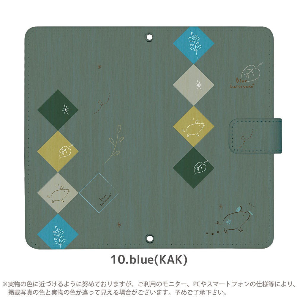 ޥۥ iPhone16 SE 3 iPhone15 ¾350ʾ б Ģ  ǥ ֥01(wood)  С ֥ ֤  ̲ ߥ顼 reno11a ۥ16 ե16 ԥ9  饹 襤