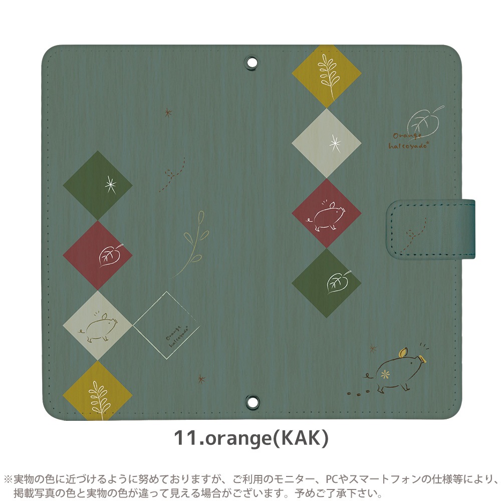 ޥۥ iPhone16 SE 3 iPhone15 ¾350ʾ б Ģ  ǥ ֥01(wood)  С ֥ ֤  ̲ ߥ顼 reno11a ۥ16 ե16 ԥ9  饹 襤