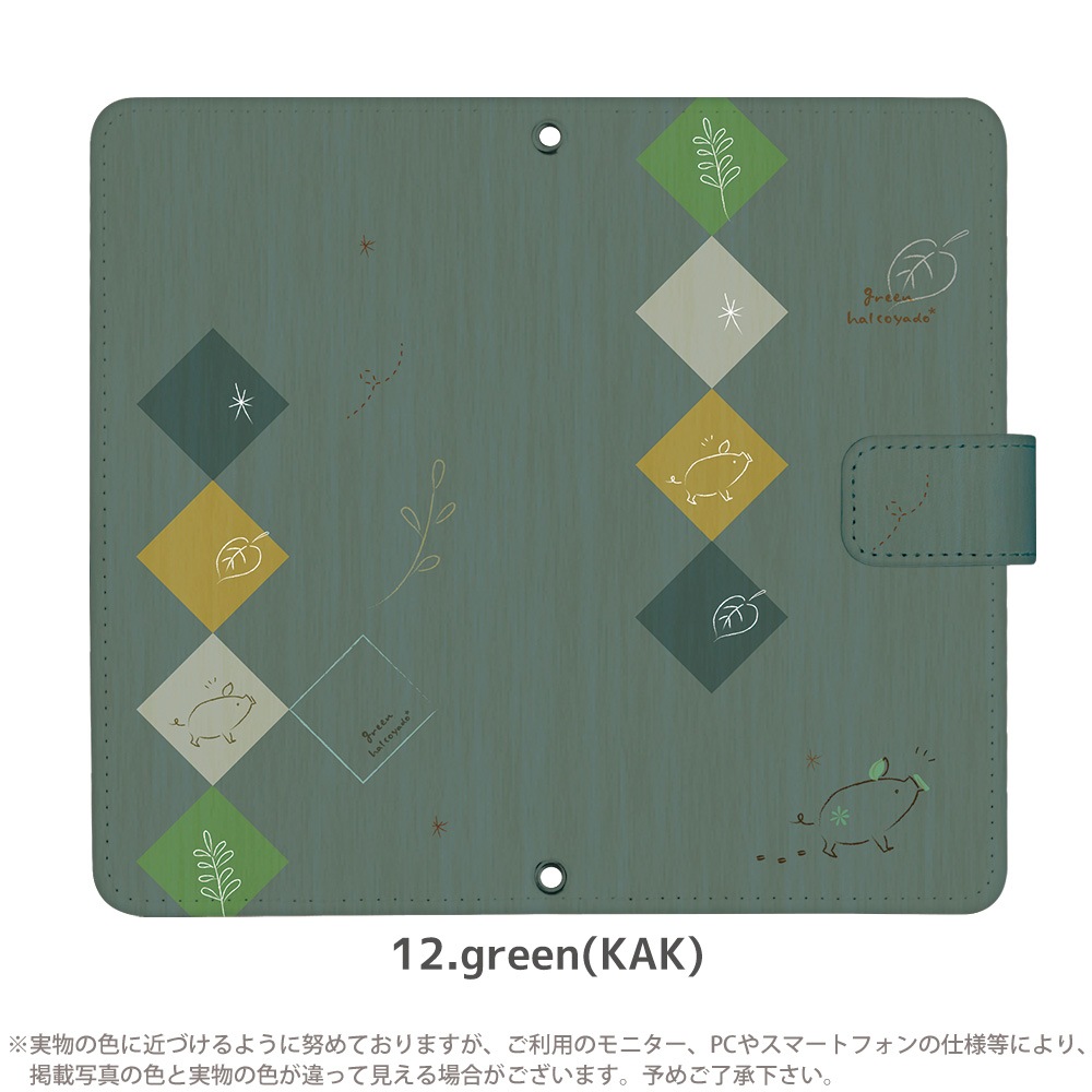 ޥۥ iPhone16 SE 3 iPhone15 ¾350ʾ б Ģ  ǥ ֥01(wood)  С ֥ ֤  ̲ ߥ顼 reno11a ۥ16 ե16 ԥ9  饹 襤