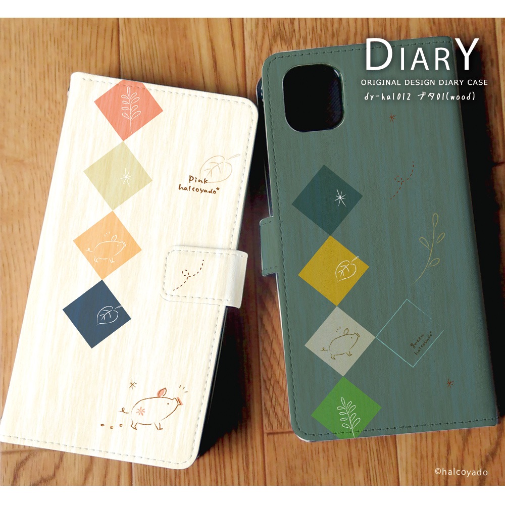 ޥۥ iPhone16 SE 3 iPhone15 ¾350ʾ б Ģ  ǥ ֥01(wood)  С ֥ ֤  ̲ ߥ顼 reno11a ۥ16 ե16 ԥ9  饹 襤