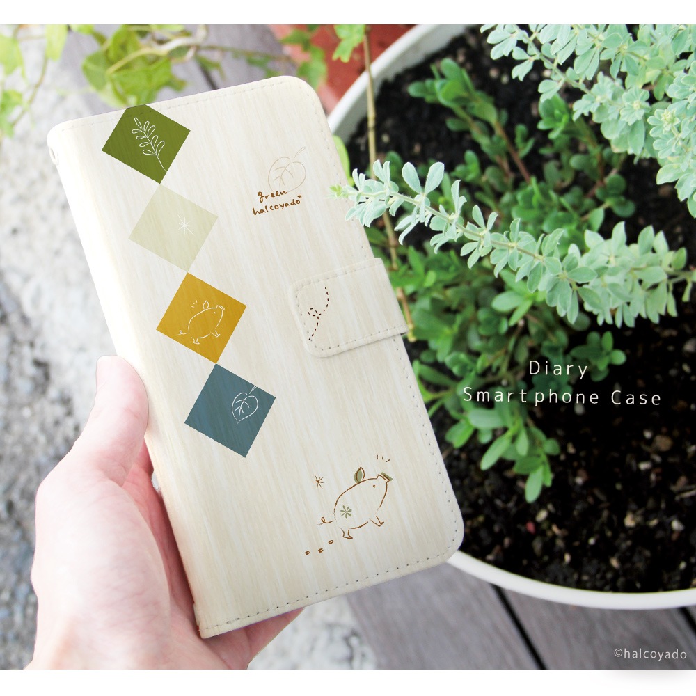 ޥۥ iPhone16 SE 3 iPhone15 ¾350ʾ б Ģ  ǥ ֥01(wood)  С ֥ ֤  ̲ ߥ顼 reno11a ۥ16 ե16 ԥ9  饹 襤