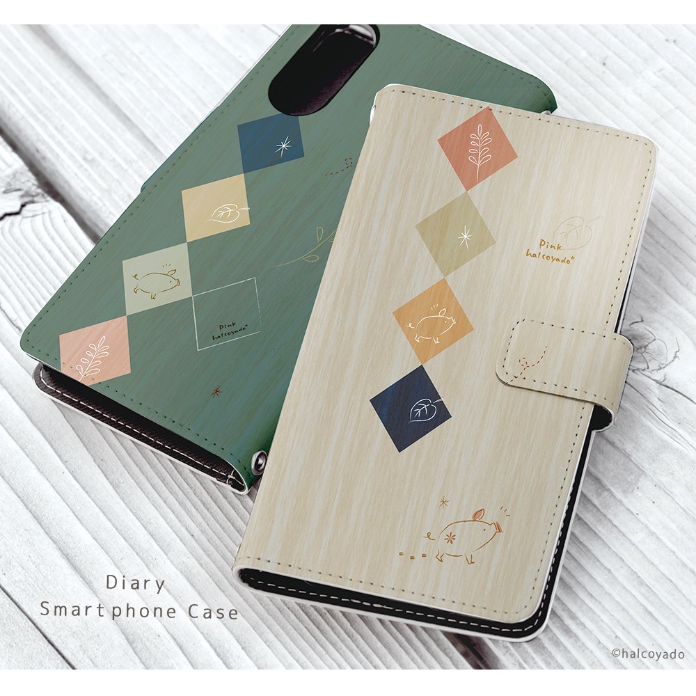 ޥۥ iPhone16 SE 3 iPhone15 ¾350ʾ б Ģ  ǥ ֥01(wood)  С ֥ ֤  ̲ ߥ顼 reno11a ۥ16 ե16 ԥ9  饹 襤