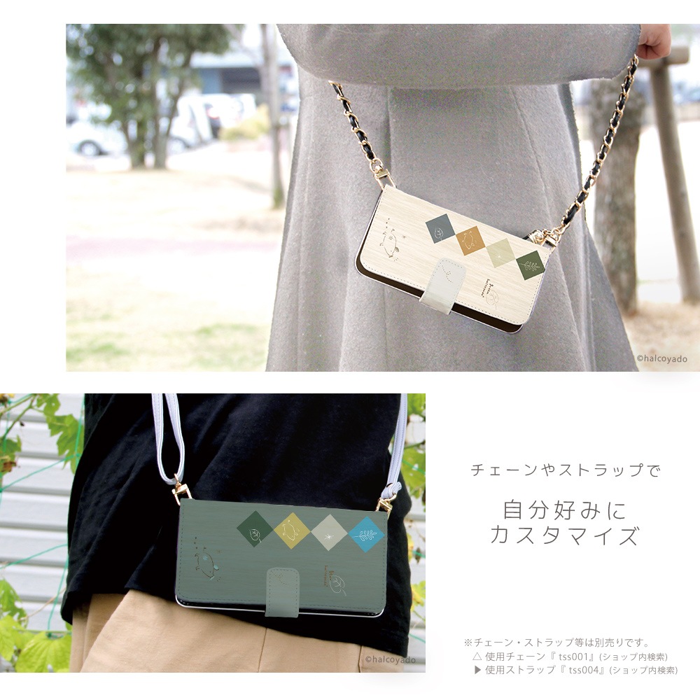 ޥۥ iPhone16 SE 3 iPhone15 ¾350ʾ б Ģ  ǥ ֥01(wood)  С ֥ ֤  ̲ ߥ顼 reno11a ۥ16 ե16 ԥ9  饹 襤