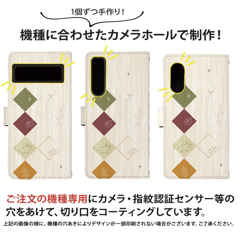 ޥۥ iPhone16 SE 3 iPhone15 ¾350ʾ б Ģ  ǥ ֥01(wood)  С ֥ ֤  ̲ ߥ顼 reno11a ۥ16 ե16 ԥ9  饹 襤