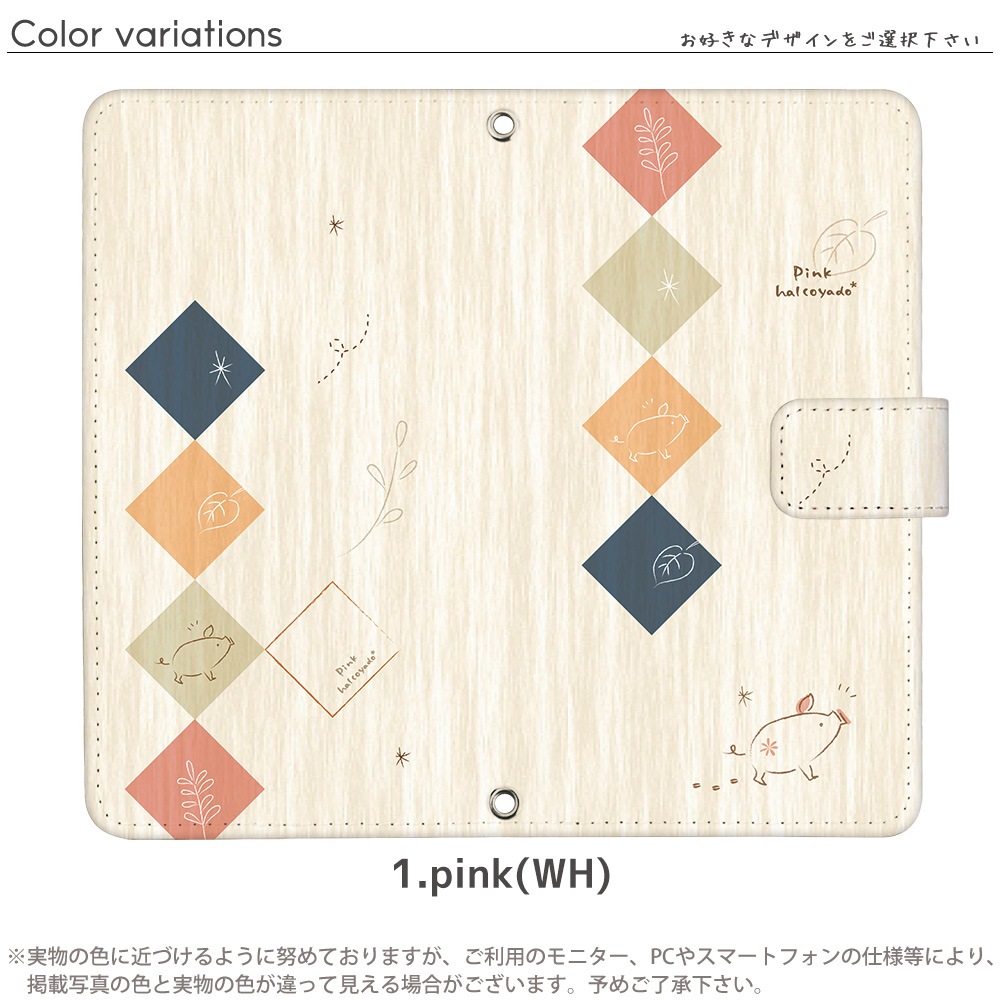 ޥۥ iPhone16 SE 3 iPhone15 ¾350ʾ б Ģ  ǥ ֥01(wood)  С ֥ ֤  ̲ ߥ顼 reno11a ۥ16 ե16 ԥ9  饹 襤