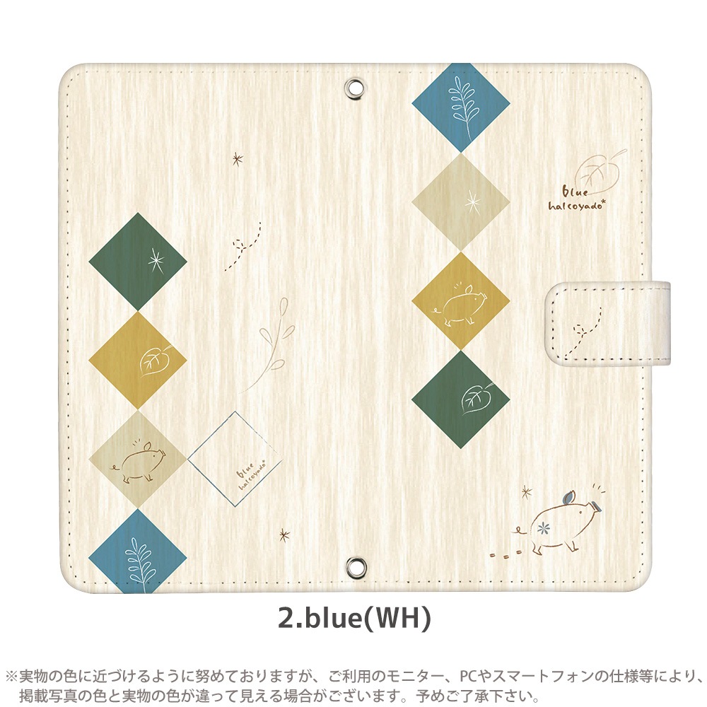 ޥۥ iPhone16 SE 3 iPhone15 ¾350ʾ б Ģ  ǥ ֥01(wood)  С ֥ ֤  ̲ ߥ顼 reno11a ۥ16 ե16 ԥ9  饹 襤