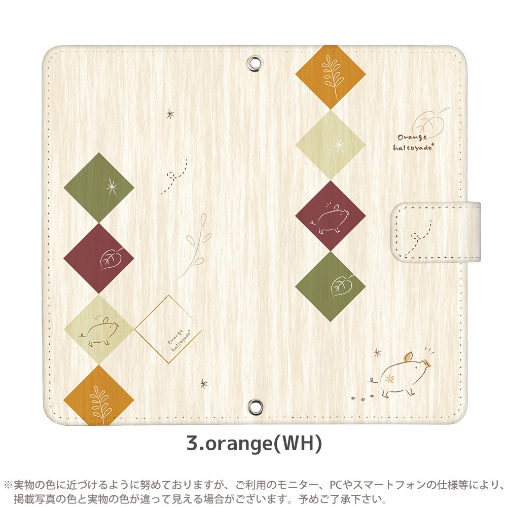 ޥۥ iPhone16 SE 3 iPhone15 ¾350ʾ б Ģ  ǥ ֥01(wood)  С ֥ ֤  ̲ ߥ顼 reno11a ۥ16 ե16 ԥ9  饹 襤