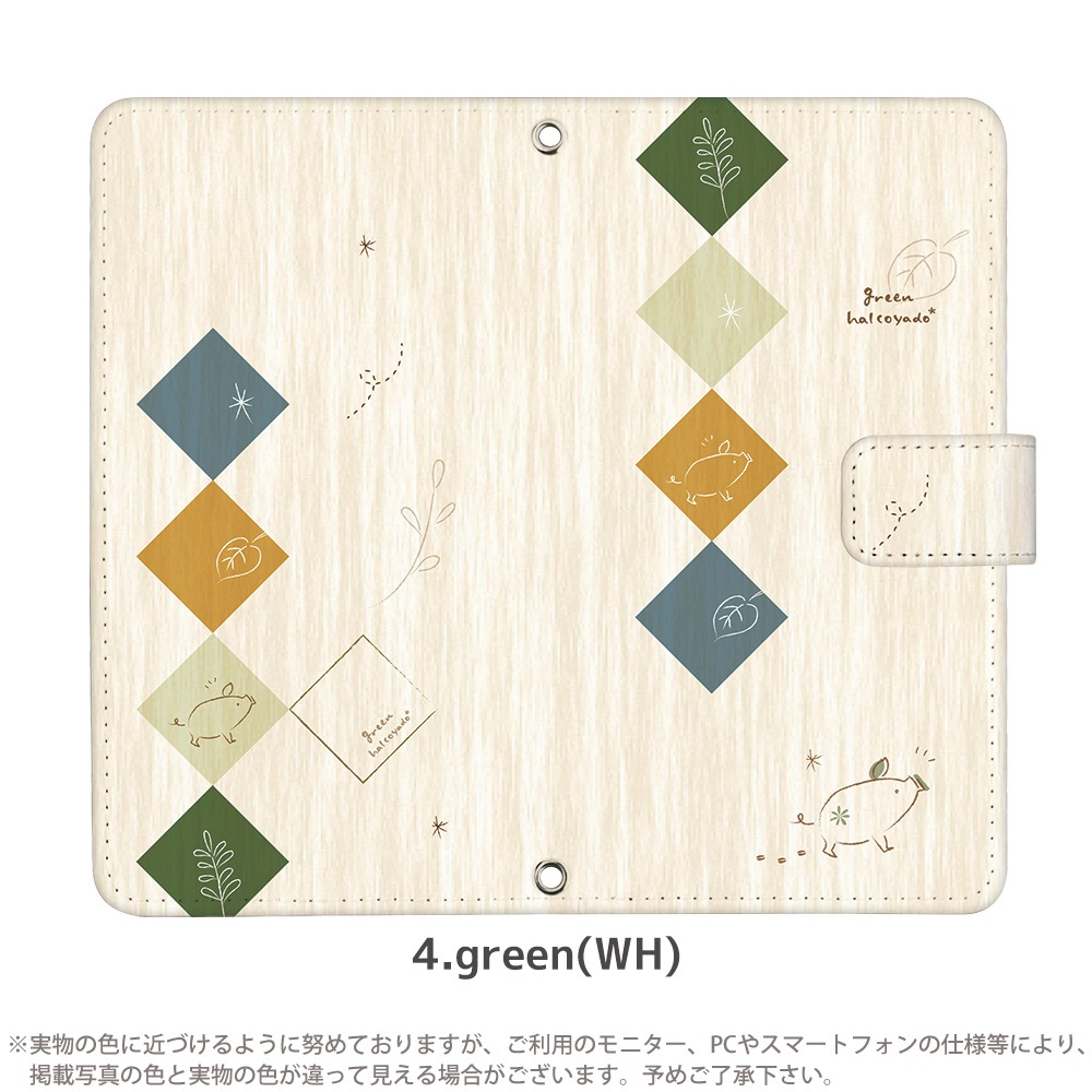 ޥۥ iPhone16 SE 3 iPhone15 ¾350ʾ б Ģ  ǥ ֥01(wood)  С ֥ ֤  ̲ ߥ顼 reno11a ۥ16 ե16 ԥ9  饹 襤