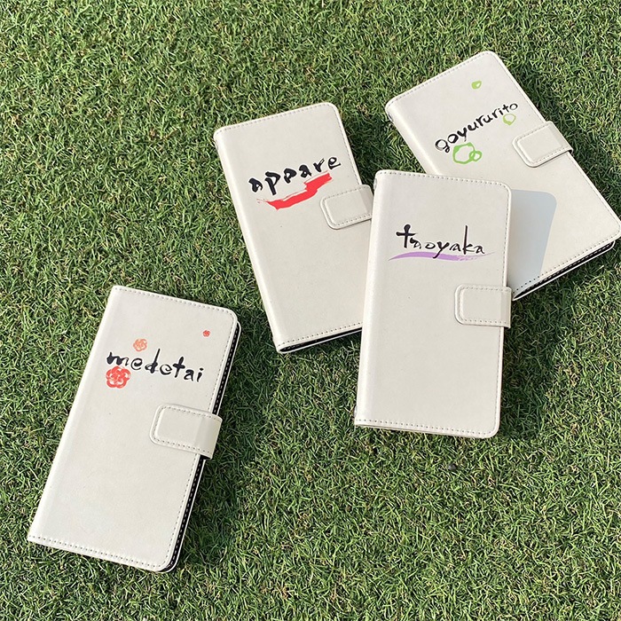 ���ޥۥ�������Ģ�� �������б� iphone14 xperia 10 iv galaxy s22 oppo reno7 a �ǥ����� �����޻� de ���¸��� �����ź�����դȤȤ�ˡ� ��Ģ�� ���ޥ� ������ ���� ���С� �����ե��� �������ڥꥢ ����饯���� ���ȥ�åץۥ���� ��Ģ�������� �ޥ��ͥåȤʤ�