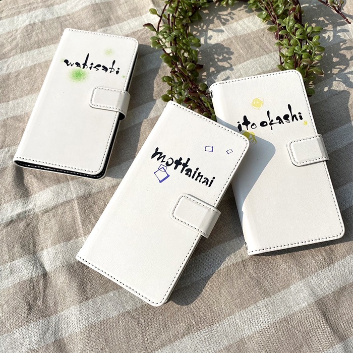 ���ޥۥ�������Ģ�� �������б� iphone14 xperia 10 iv galaxy s22 oppo reno7 a �ǥ����� �����޻� de ���¸��� �����ź�����դȤȤ�ˡ� ��Ģ�� ���ޥ� ������ ���� ���С� �����ե��� �������ڥꥢ ����饯���� ���ȥ�åץۥ���� ��Ģ�������� �ޥ��ͥåȤʤ�