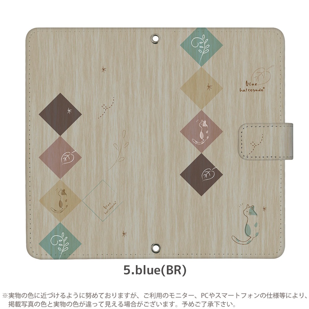 ���ޥۥ����� iPhone16 SE ��3���� iPhone15 ¾350����ʾ� �������б� ��Ģ�� ������ �ǥ����� ǭ02(wood) ���� ���С� ǭ �ͤ� �ͥ� ���� �̲� �����ߥ��顼 reno11a �����ۥ�16 �����ե���16 �ԥ�����9 ����� ���饹�� ���襤��