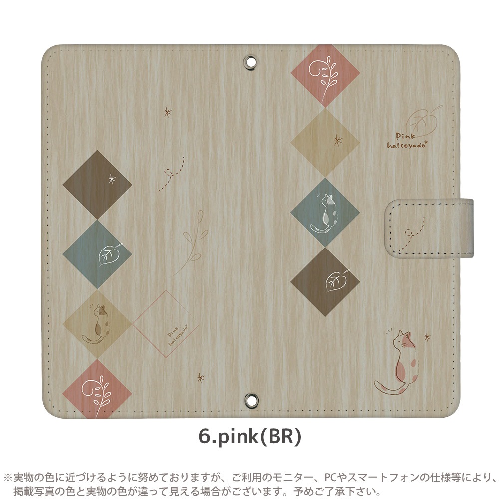 ���ޥۥ����� iPhone16 SE ��3���� iPhone15 ¾350����ʾ� �������б� ��Ģ�� ������ �ǥ����� ǭ02(wood) ���� ���С� ǭ �ͤ� �ͥ� ���� �̲� �����ߥ��顼 reno11a �����ۥ�16 �����ե���16 �ԥ�����9 ����� ���饹�� ���襤��