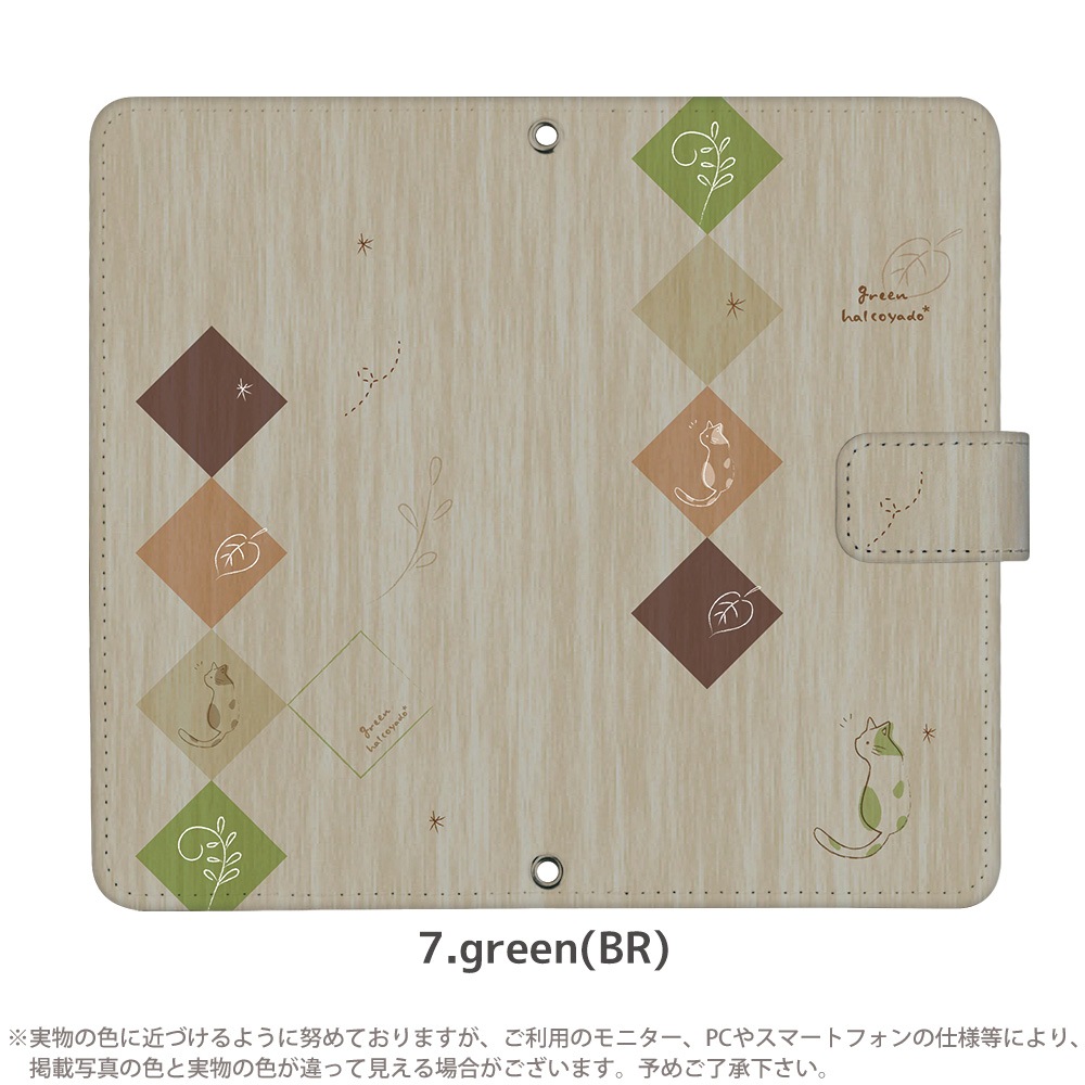 ���ޥۥ����� iPhone16 SE ��3���� iPhone15 ¾350����ʾ� �������б� ��Ģ�� ������ �ǥ����� ǭ02(wood) ���� ���С� ǭ �ͤ� �ͥ� ���� �̲� �����ߥ��顼 reno11a �����ۥ�16 �����ե���16 �ԥ�����9 ����� ���饹�� ���襤��