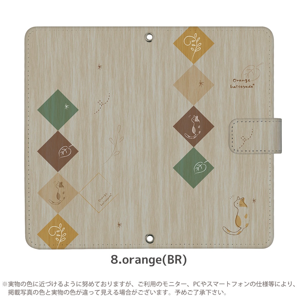 ���ޥۥ����� iPhone16 SE ��3���� iPhone15 ¾350����ʾ� �������б� ��Ģ�� ������ �ǥ����� ǭ02(wood) ���� ���С� ǭ �ͤ� �ͥ� ���� �̲� �����ߥ��顼 reno11a �����ۥ�16 �����ե���16 �ԥ�����9 ����� ���饹�� ���襤��