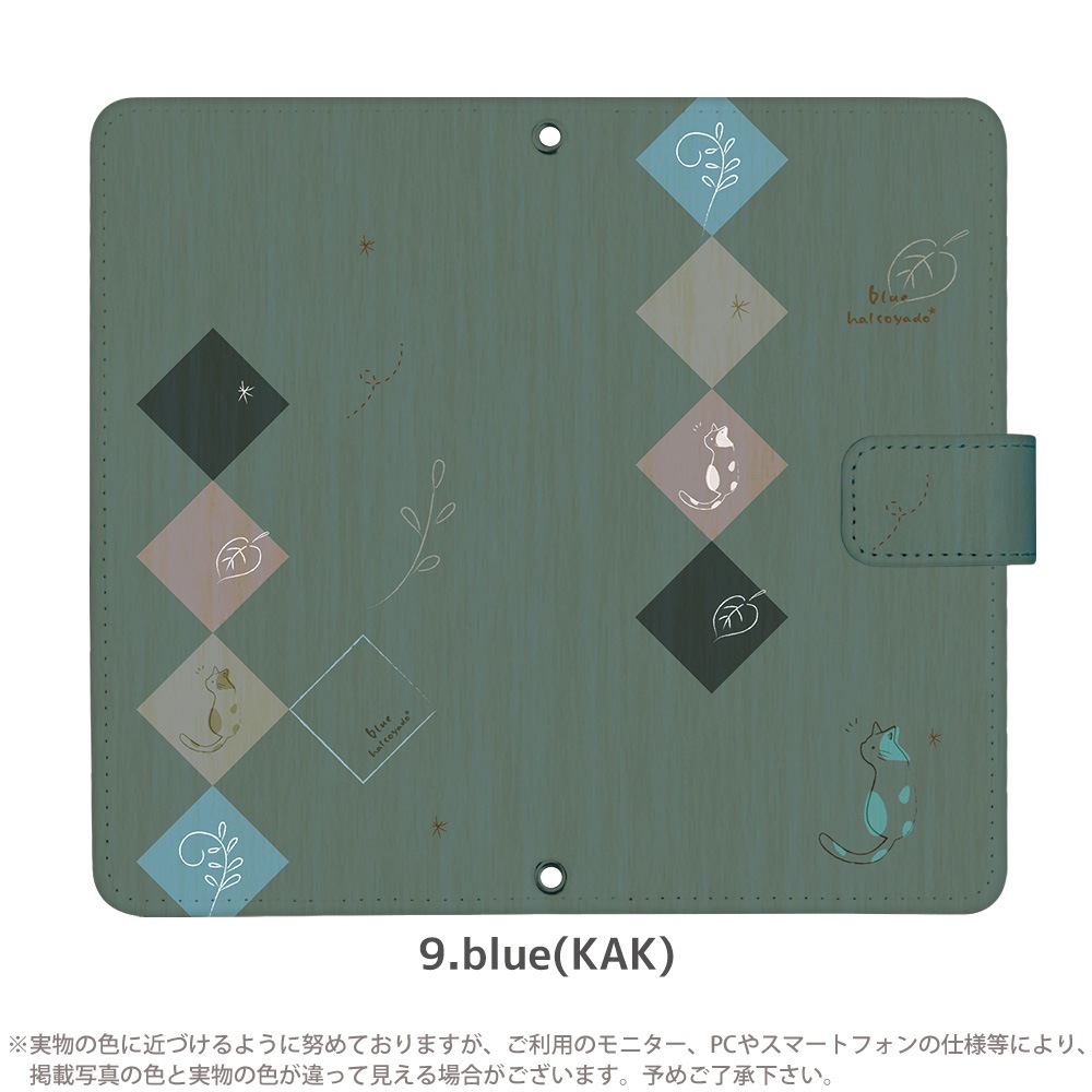 ���ޥۥ����� iPhone16 SE ��3���� iPhone15 ¾350����ʾ� �������б� ��Ģ�� ������ �ǥ����� ǭ02(wood) ���� ���С� ǭ �ͤ� �ͥ� ���� �̲� �����ߥ��顼 reno11a �����ۥ�16 �����ե���16 �ԥ�����9 ����� ���饹�� ���襤��