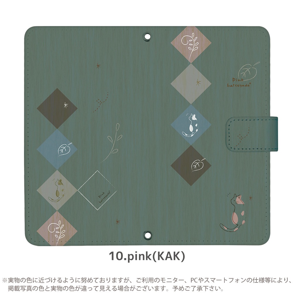 ���ޥۥ����� iPhone16 SE ��3���� iPhone15 ¾350����ʾ� �������б� ��Ģ�� ������ �ǥ����� ǭ02(wood) ���� ���С� ǭ �ͤ� �ͥ� ���� �̲� �����ߥ��顼 reno11a �����ۥ�16 �����ե���16 �ԥ�����9 ����� ���饹�� ���襤��