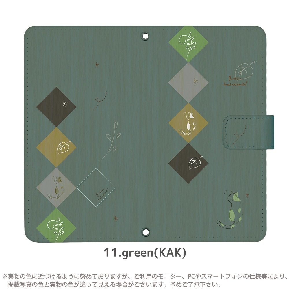 ���ޥۥ����� iPhone16 SE ��3���� iPhone15 ¾350����ʾ� �������б� ��Ģ�� ������ �ǥ����� ǭ02(wood) ���� ���С� ǭ �ͤ� �ͥ� ���� �̲� �����ߥ��顼 reno11a �����ۥ�16 �����ե���16 �ԥ�����9 ����� ���饹�� ���襤��