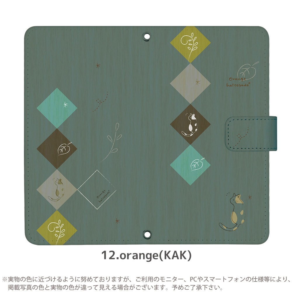 ���ޥۥ����� iPhone16 SE ��3���� iPhone15 ¾350����ʾ� �������б� ��Ģ�� ������ �ǥ����� ǭ02(wood) ���� ���С� ǭ �ͤ� �ͥ� ���� �̲� �����ߥ��顼 reno11a �����ۥ�16 �����ե���16 �ԥ�����9 ����� ���饹�� ���襤��