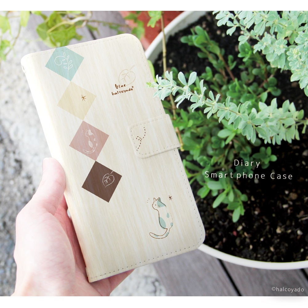 ���ޥۥ����� iPhone16 SE ��3���� iPhone15 ¾350����ʾ� �������б� ��Ģ�� ������ �ǥ����� ǭ02(wood) ���� ���С� ǭ �ͤ� �ͥ� ���� �̲� �����ߥ��顼 reno11a �����ۥ�16 �����ե���16 �ԥ�����9 ����� ���饹�� ���襤��