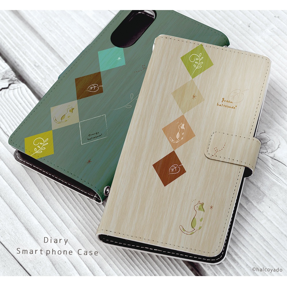 ���ޥۥ����� iPhone16 SE ��3���� iPhone15 ¾350����ʾ� �������б� ��Ģ�� ������ �ǥ����� ǭ02(wood) ���� ���С� ǭ �ͤ� �ͥ� ���� �̲� �����ߥ��顼 reno11a �����ۥ�16 �����ե���16 �ԥ�����9 ����� ���饹�� ���襤��