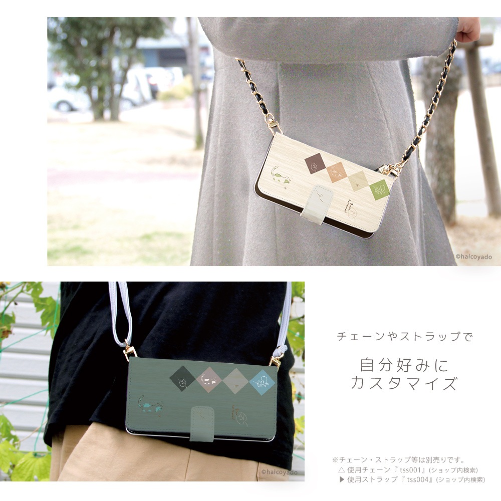 ���ޥۥ����� iPhone16 SE ��3���� iPhone15 ¾350����ʾ� �������б� ��Ģ�� ������ �ǥ����� ǭ02(wood) ���� ���С� ǭ �ͤ� �ͥ� ���� �̲� �����ߥ��顼 reno11a �����ۥ�16 �����ե���16 �ԥ�����9 ����� ���饹�� ���襤��