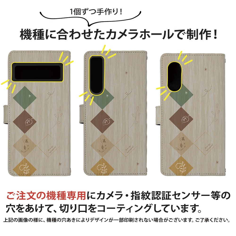 ���ޥۥ����� iPhone16 SE ��3���� iPhone15 ¾350����ʾ� �������б� ��Ģ�� ������ �ǥ����� ǭ02(wood) ���� ���С� ǭ �ͤ� �ͥ� ���� �̲� �����ߥ��顼 reno11a �����ۥ�16 �����ե���16 �ԥ�����9 ����� ���饹�� ���襤��