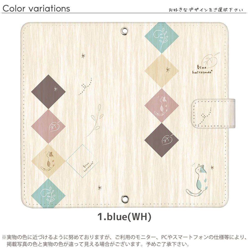 ���ޥۥ����� iPhone16 SE ��3���� iPhone15 ¾350����ʾ� �������б� ��Ģ�� ������ �ǥ����� ǭ02(wood) ���� ���С� ǭ �ͤ� �ͥ� ���� �̲� �����ߥ��顼 reno11a �����ۥ�16 �����ե���16 �ԥ�����9 ����� ���饹�� ���襤��