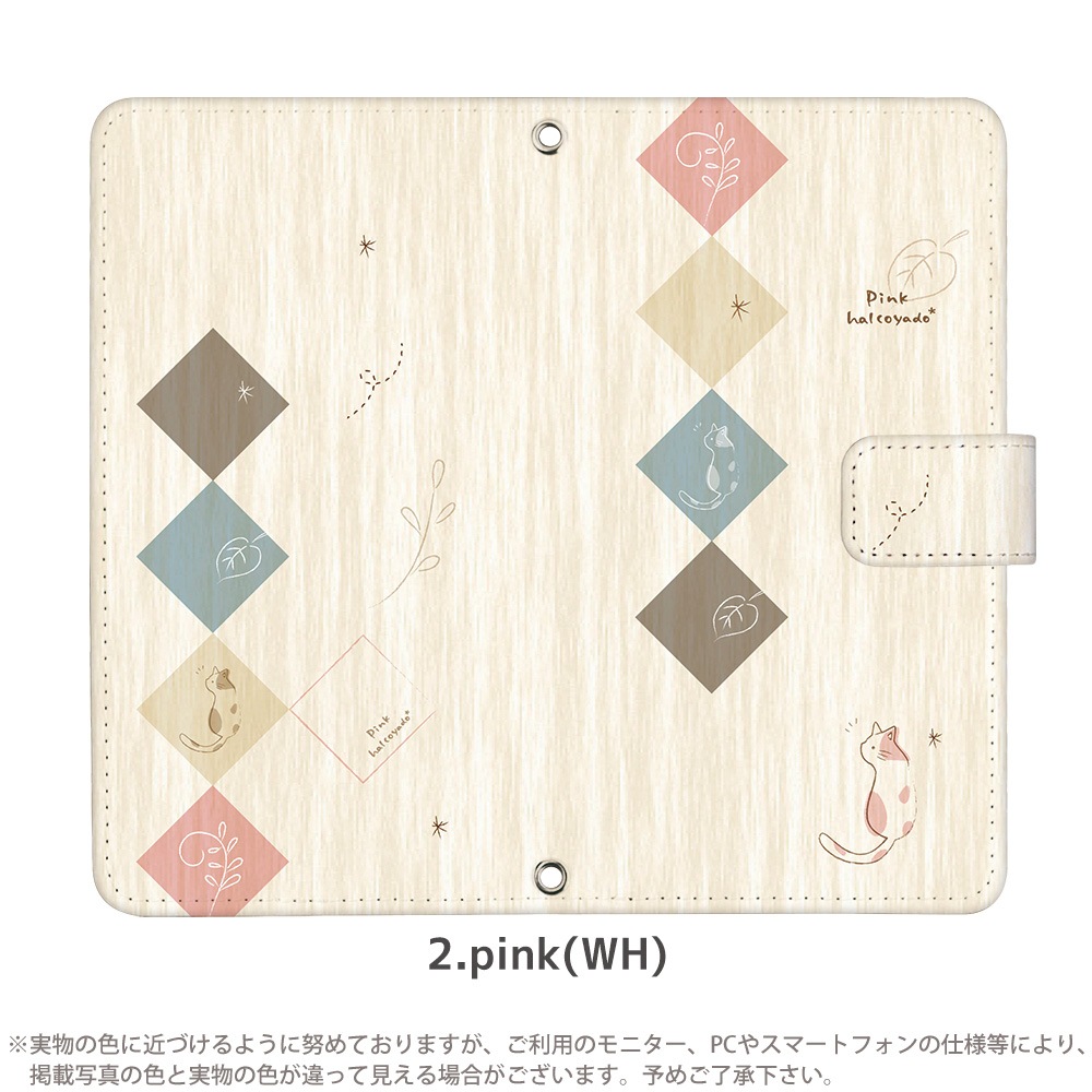 ���ޥۥ����� iPhone16 SE ��3���� iPhone15 ¾350����ʾ� �������б� ��Ģ�� ������ �ǥ����� ǭ02(wood) ���� ���С� ǭ �ͤ� �ͥ� ���� �̲� �����ߥ��顼 reno11a �����ۥ�16 �����ե���16 �ԥ�����9 ����� ���饹�� ���襤��