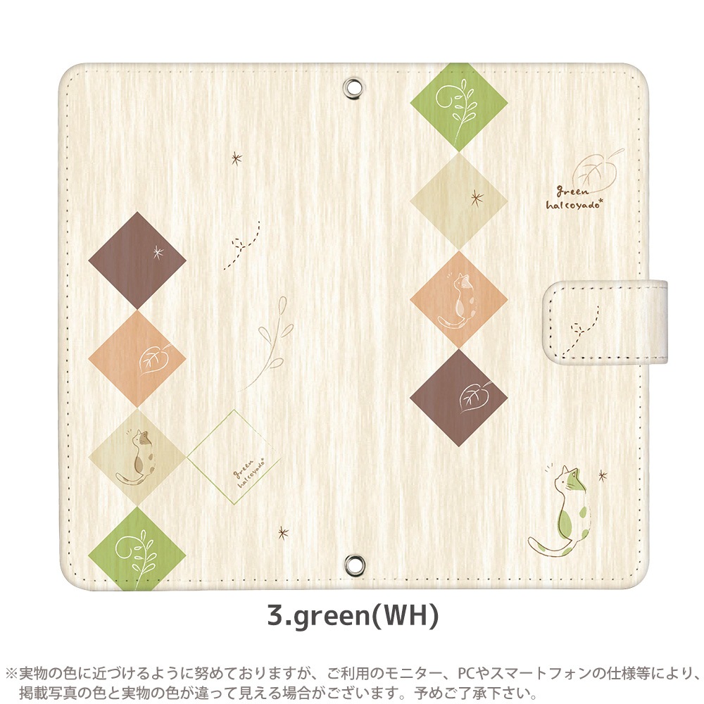 ���ޥۥ����� iPhone16 SE ��3���� iPhone15 ¾350����ʾ� �������б� ��Ģ�� ������ �ǥ����� ǭ02(wood) ���� ���С� ǭ �ͤ� �ͥ� ���� �̲� �����ߥ��顼 reno11a �����ۥ�16 �����ե���16 �ԥ�����9 ����� ���饹�� ���襤��