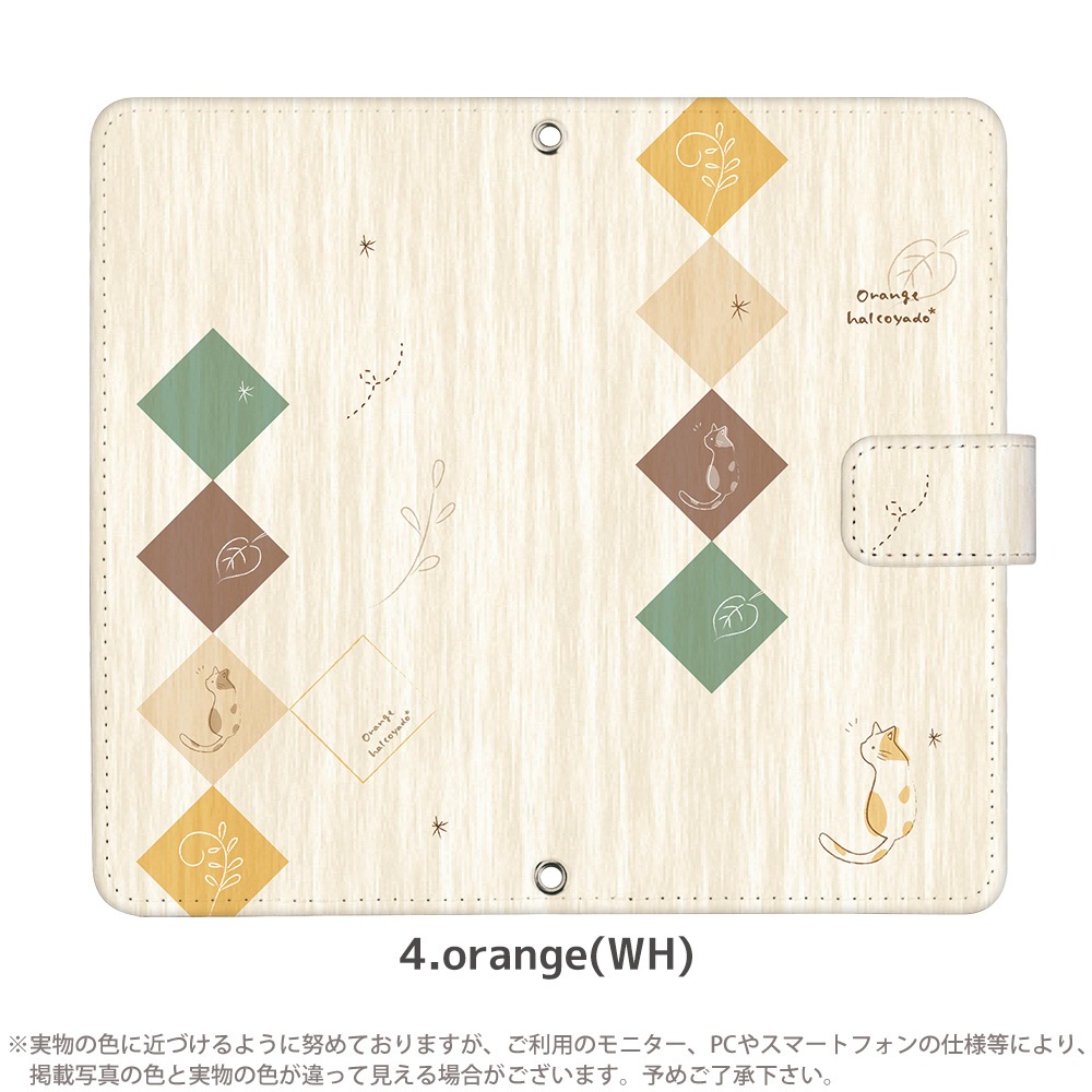 ���ޥۥ����� iPhone16 SE ��3���� iPhone15 ¾350����ʾ� �������б� ��Ģ�� ������ �ǥ����� ǭ02(wood) ���� ���С� ǭ �ͤ� �ͥ� ���� �̲� �����ߥ��顼 reno11a �����ۥ�16 �����ե���16 �ԥ�����9 ����� ���饹�� ���襤��