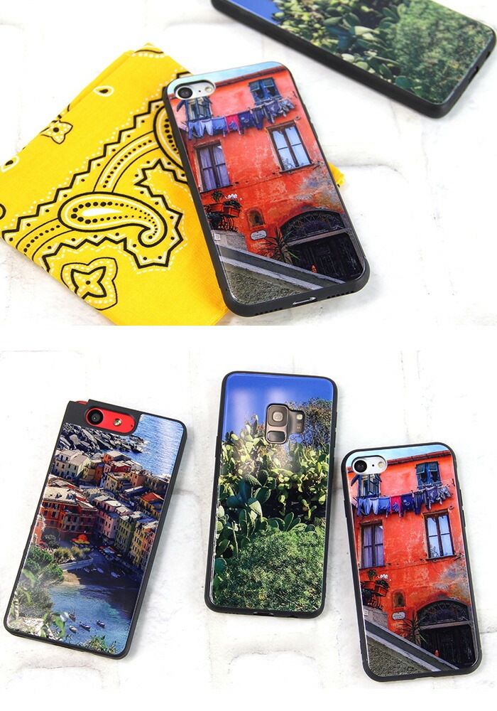 ���ޥۥ����� ���̥��饹 iPhone SE ��3���� �Х�ѡ������� iPhone15 iPhone14 SE ��2���� XR �����ե��� SE �ǥ����� ���ȥ���ե�Ȥγ�