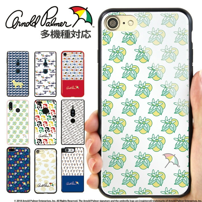 Υɥѡޡ ޥۥ ̥饹 iPhone SE 3 Хѡ iPhone15 iPhone14 SE 2 XR ե SE 襤 ڹ arnold palmer ǥ 