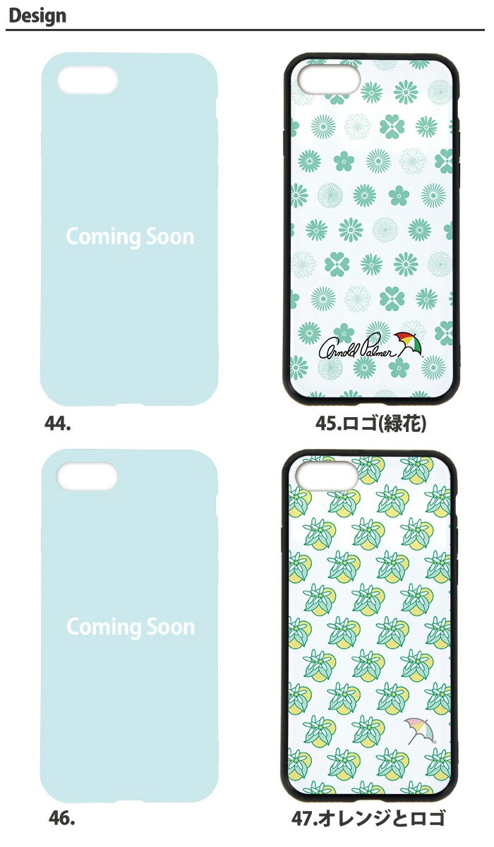 Υɥѡޡ ޥۥ ̥饹 iPhone SE 3 Хѡ iPhone15 iPhone14 SE 2 XR ե SE 襤 ڹ arnold palmer ǥ 