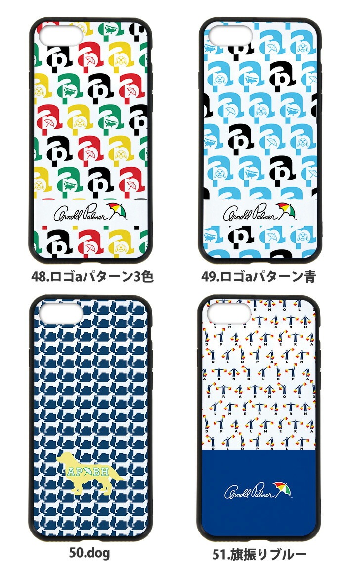 Υɥѡޡ ޥۥ ̥饹 iPhone SE 3 Хѡ iPhone15 iPhone14 SE 2 XR ե SE 襤 ڹ arnold palmer ǥ 