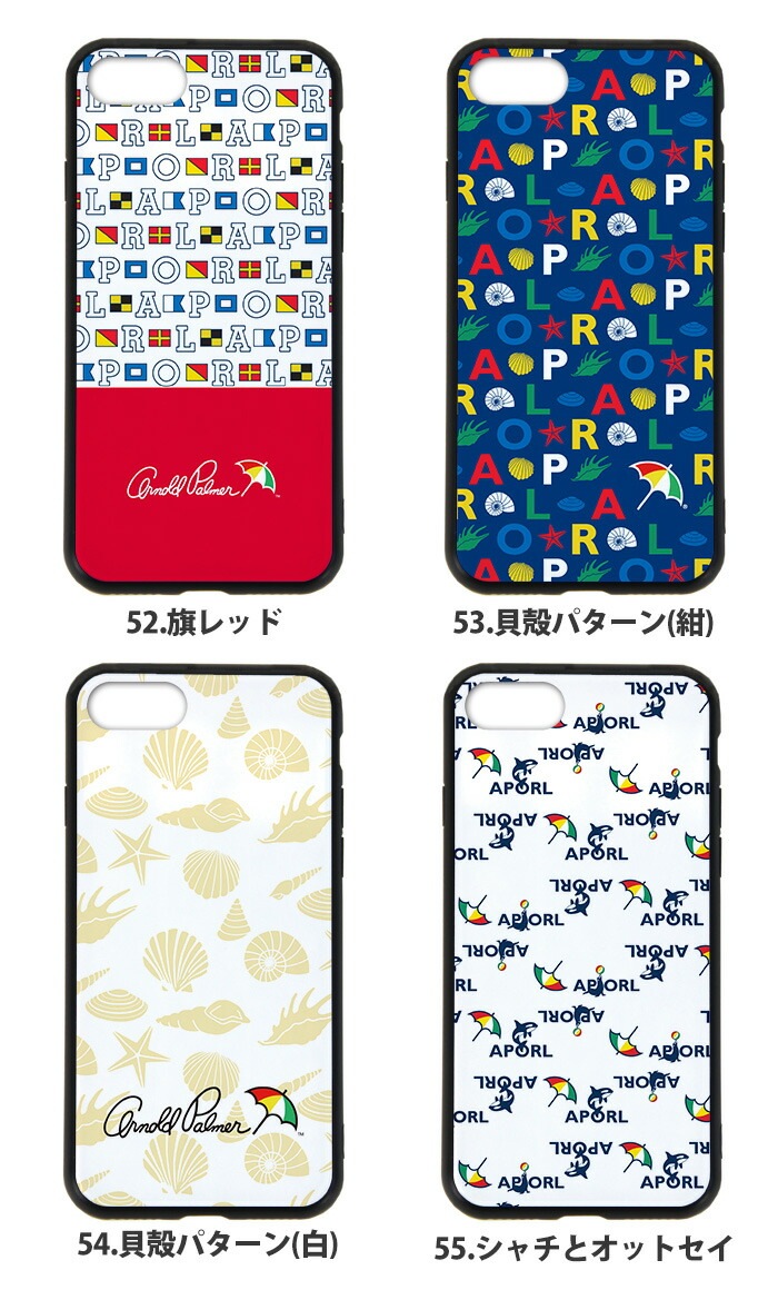 Υɥѡޡ ޥۥ ̥饹 iPhone SE 3 Хѡ iPhone15 iPhone14 SE 2 XR ե SE 襤 ڹ arnold palmer ǥ 