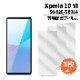 Xperia 10 VI �ե���� SO-52E SOG14 �վ��ݸ�ե���� 3������ xperia10vi �������ڥꥢ10vi so52e �վ��ݸ� ������