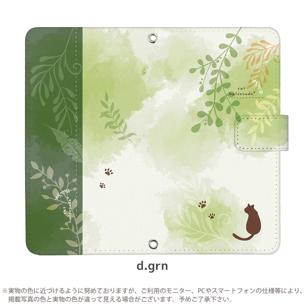 ޥۥ iPhone16 SE 3 iPhone15 ¾350ʾ б Ģ  ǥ ǭ03(ܥ˥)  С ͤ ǭ ͥ ܥ˥ ̲ ߥ顼 襤 reno11a ۥ16 ե16 ԥ9  饹